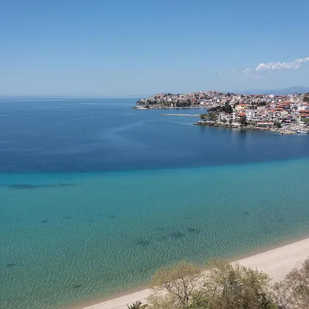Apartman Elzo