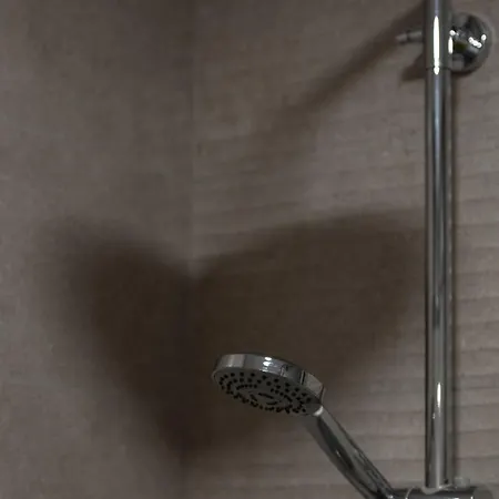 Lejlighed Elzo Neos Marmaras