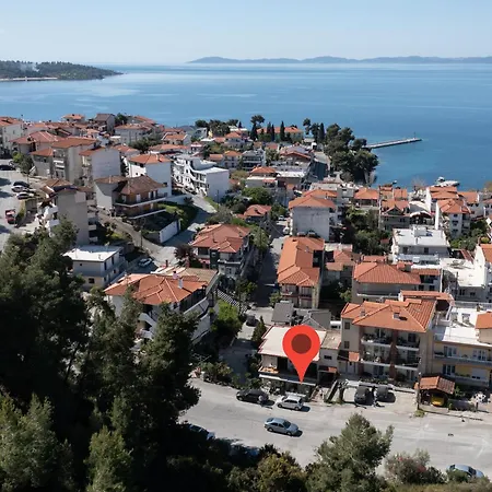 Elzo Neos Marmaras