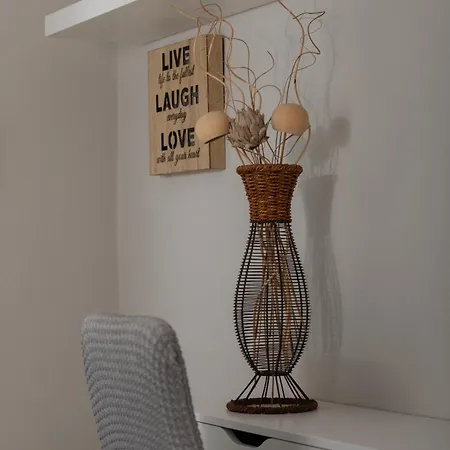 Elzo * Neos Marmaras