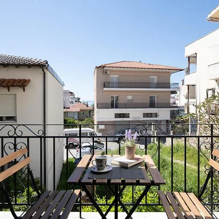 Elzo Néosz Marmarász