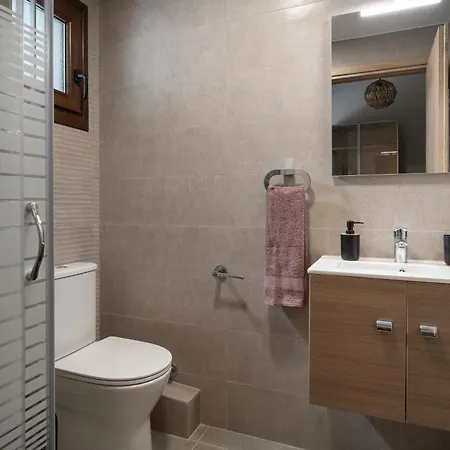 Elzo * Neos Marmaras