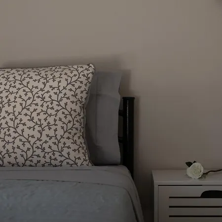 Apartment Elzo
