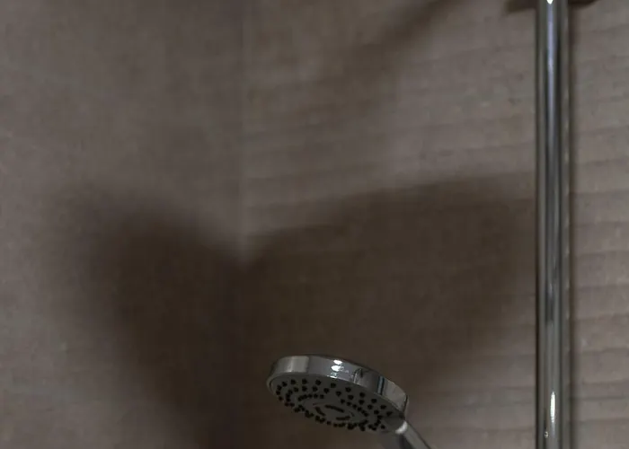 Apartman Elzo Néosz Marmarász