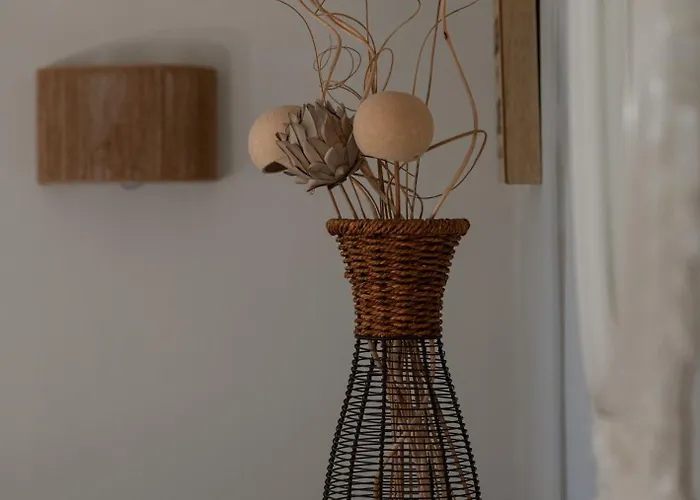 Elzo Néosz Marmarász