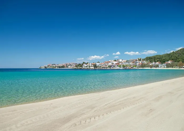 Elzo * Néosz Marmarász