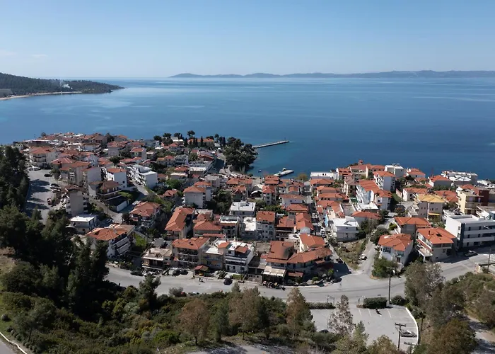 Elzo * Néosz Marmarász