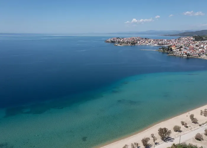 Elzo Néosz Marmarász