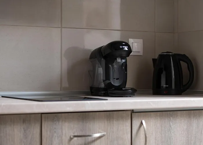 Elzo * Néosz Marmarász