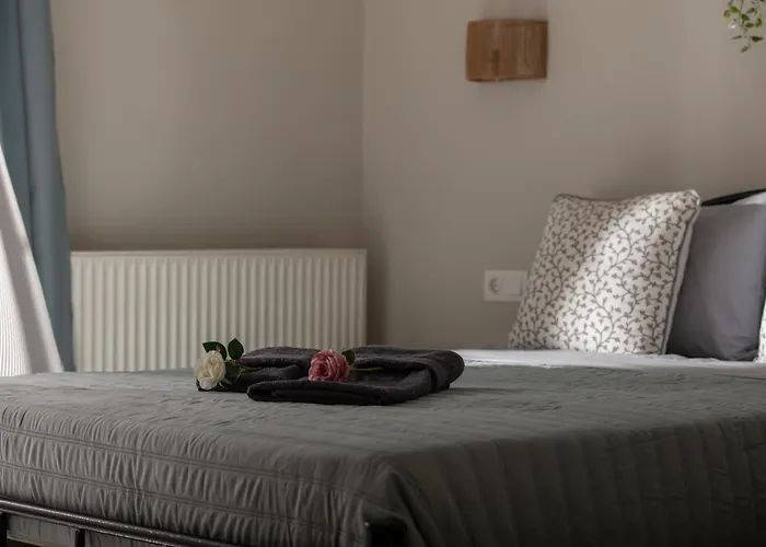 Elzo Néosz Marmarász